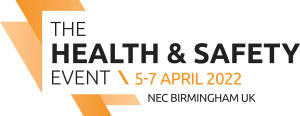 The Health & Safety Event