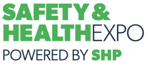 Safety & Health Expo