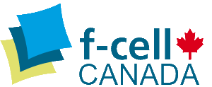 4th Annual International Hydrogen and Fuel Cell Event 4th Annual International Hydrogen and Fuel Cell Event