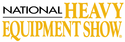 National Heavy Equipment Show