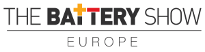 The Battery Show Europe The Battery Show Europe