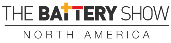 The Battery Show North America