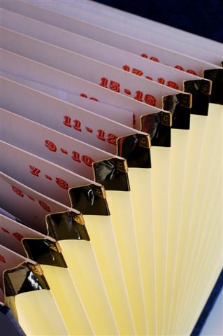 Raymond has filed suit against Jungheinrich.<br />PHOTO: SHUTTERSTOCK