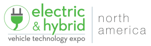Electric & Hybrid Vehicle Technology Expo North America