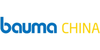 bauma CHINA bauma CHINA