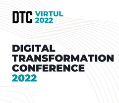 O&G Digital Transformation Conference