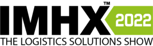 IMHX 2022