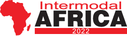 28th Intermodal Africa 2022 Exhibition and Conference 28th Intermodal Africa 2022 Exhibition and Conference
