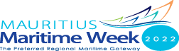 2nd Mauritius Maritime Week 2022 2nd Mauritius Maritime Week 2022