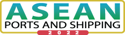 20th ASEAN Ports and Shipping 2022 Exhibition and Conference 20th ASEAN Ports and Shipping 2022 Exhibition and Conference