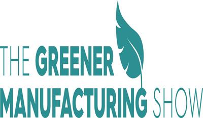 The Greener Manufacturing Conference Show 2022 in Koln, Germany The Greener Manufacturing Conference Show 2022 in Koln, Germany