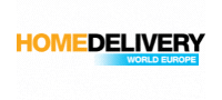 Home Delivery Europe