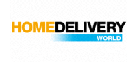 Home Delivery World