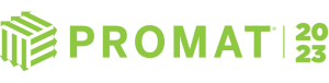 ProMat 2023