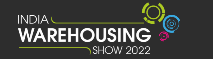 India Warehousing Show 2022