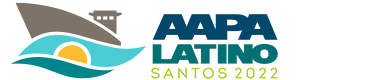 AAPA Latino 2022