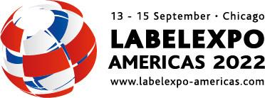 Labelexpo Americas 2022 Labelexpo Americas 2022