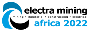 Electra Mining Africa 2022 Electra Mining Africa 2022