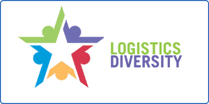 The Big Logistics Diversity Challenge 2022 The Big Logistics Diversity Challenge 2022