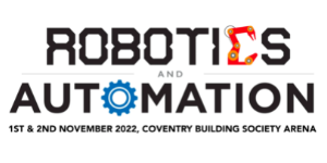 Robotics and Automation