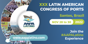 AAPA Latino 2022