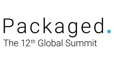 Global Packaged Summit 2023