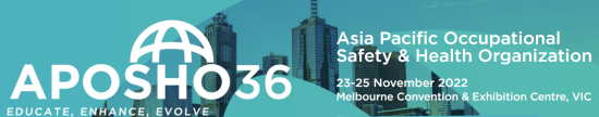 APOSHO 36