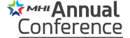 The 2022 MHI Annual Conference