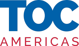 TOC Americas 2022