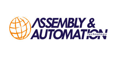 Assembly & Automation Technology 2023