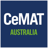 CeMAT AUSTRALIA