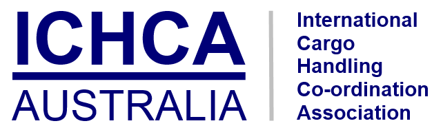 ICHCA SA Luncheon Forum