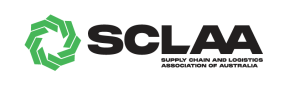 How are organisations coping with supply chain disruptions past & future? How are organisations coping with supply chain disruptions past & future?
