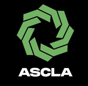 2022 ASCL Awards Gala Dinner