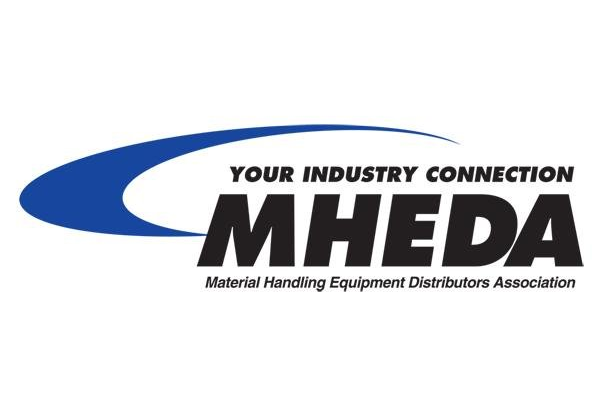 MHEDA 2025 Annual Convention and Exhibitor Showcase