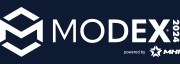 MODEX 2024 MODEX 2024