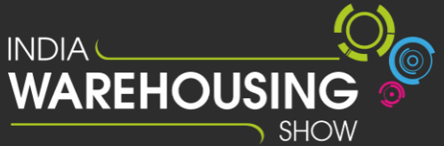 India Warehousing Show 2023 India Warehousing Show 2023