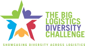 The Big Logistics Diversity Challenge 2023