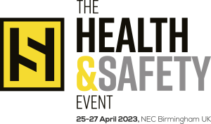 The Health & Safety Event