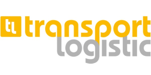 Transport Logistic