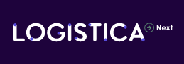 Logistica Next