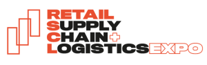 Retail Supply Chain & Logistics Las Vegas