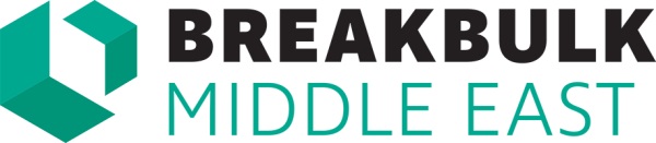 Breakbulk Middle East 2023 Breakbulk Middle East 2023