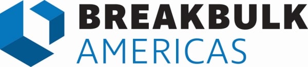 Breakbulk Americas 2023