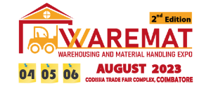 WAREMAT