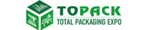 TOPACK