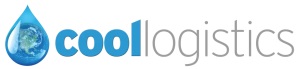 Cool Logistics Global 2023