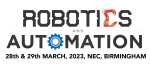 Robotics and Automation Robotics and Automation