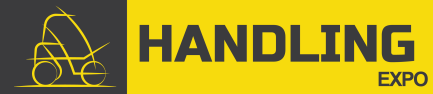 Handling Expo 2023