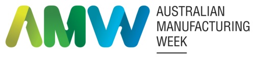 Australian Manufacturing Week (AMW) Melbourne 2023